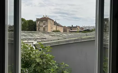 Thionville (57100)