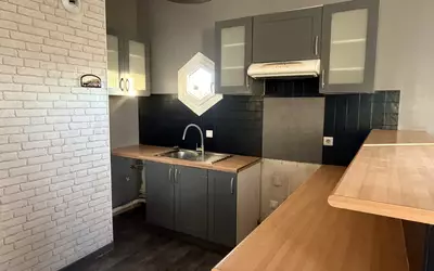 Marolles-En-Brie (94440)