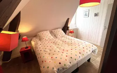 Véretz (37270)