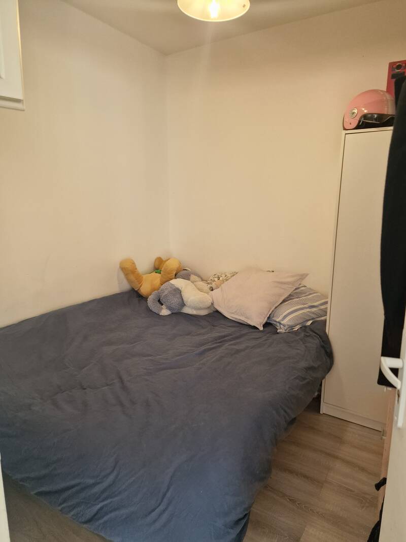 Paris 19E (75019)