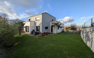 Vitré (35500)