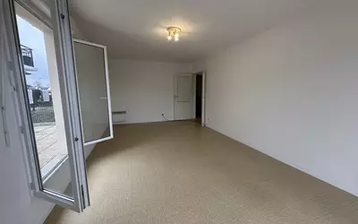 Crépy-En-Valois (60800)
