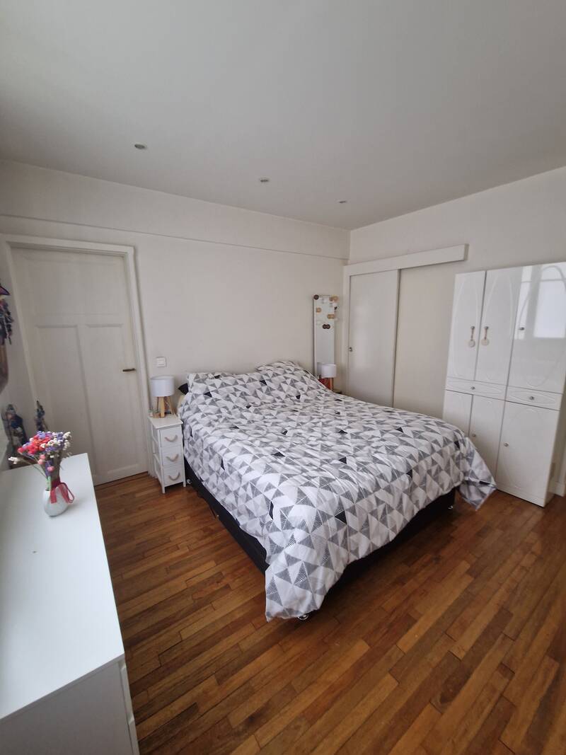 La Garenne-Colombes (92250)