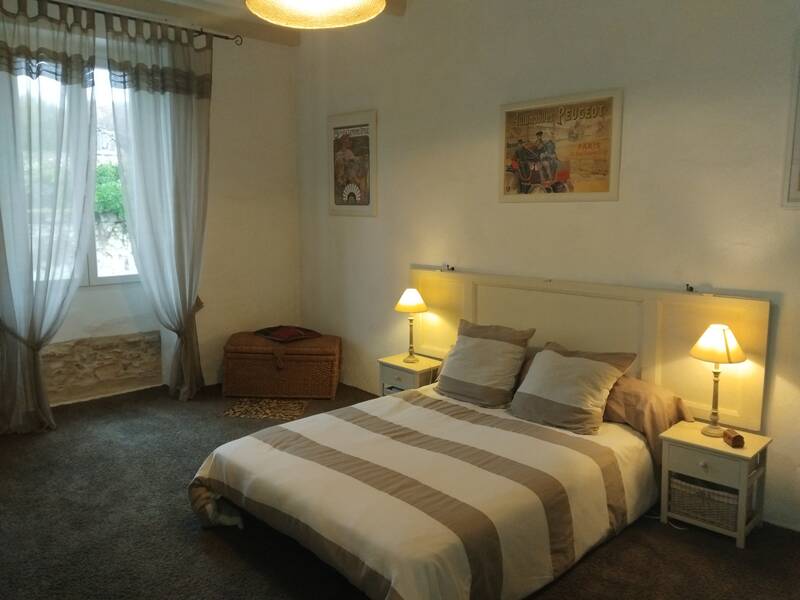 Grateloup-Saint-Gayrand (47400)