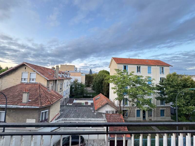 Le Vésinet (78110)