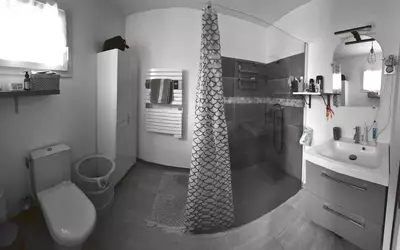 Rocbaron (83136)
