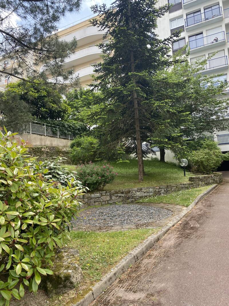 La Baule-Escoublac (44500)