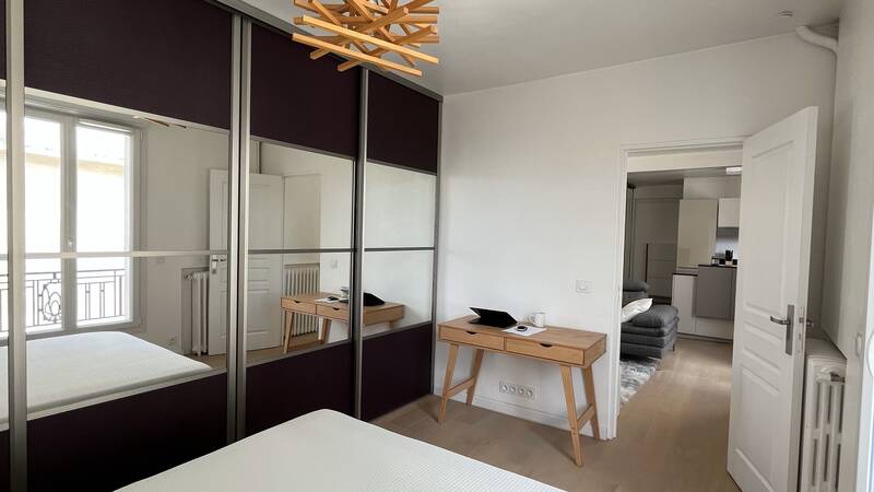 Maisons-Alfort (94700)