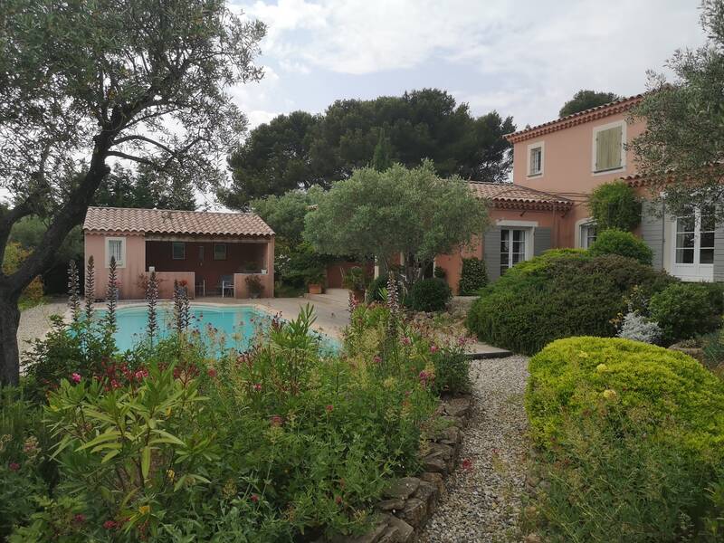 Rasteau (84110)