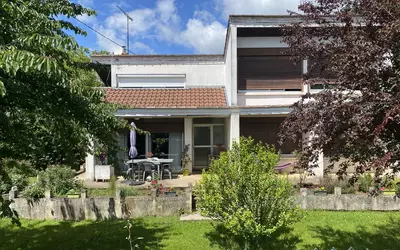 Villefranche-De-Rouergue (12200)