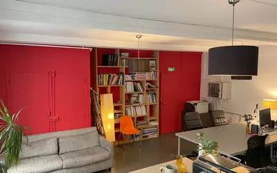 Paris 11E (75011)