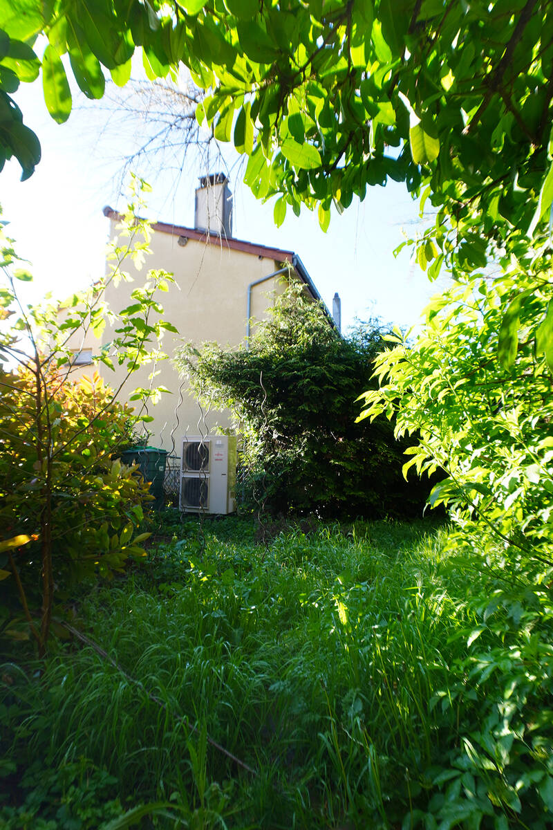 Saint-Étienne-Des-Oullières (69460)