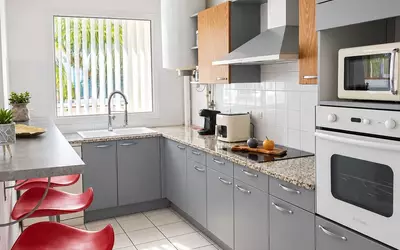Saint-Denis (97400)