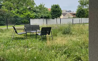 Bobigny (93000)