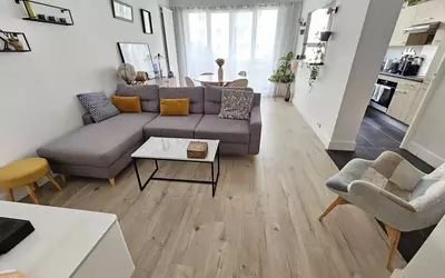 Paris 17E (75017)