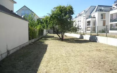 Boissy-Saint-Léger (94470)