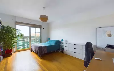 La Garenne-Colombes (92250)