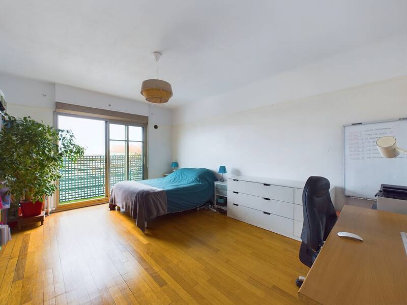 La Garenne-Colombes (92250)