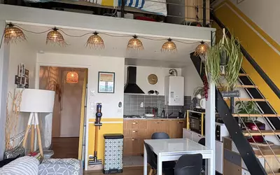 Saint-Jean-De-Luz (64500)