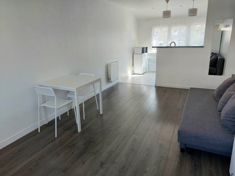 Livry-Gargan (93190)