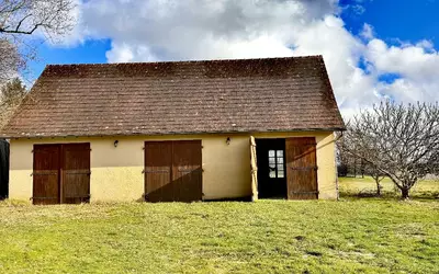 Jumilhac-Le-Grand (24630)