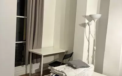 Paris 13E (75013)