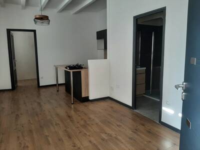 Location appartement 3 pièces Nîmes (30)