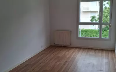 Dijon (21000)