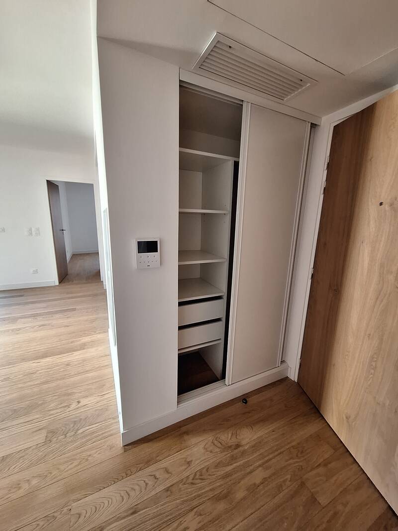 Asnières-Sur-Seine (92600)