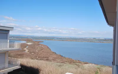 Palavas-Les-Flots (34250)