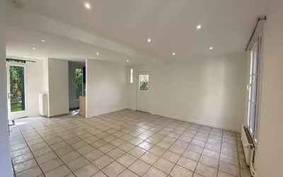 Le Vésinet (78110)