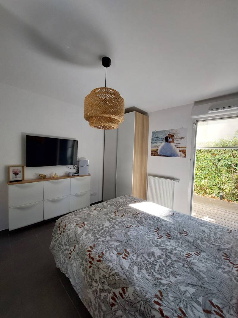 Marseille 13E (13013)