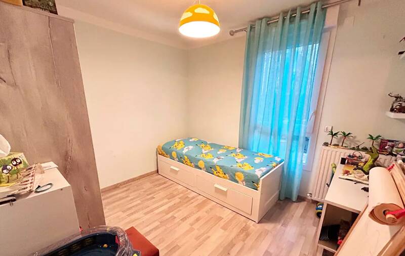 Claye-Souilly (77410)
