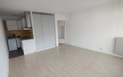 Paris 20E (75020)