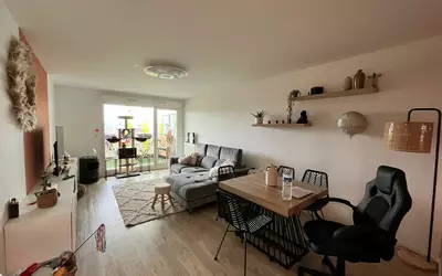 Carrières-Sous-Poissy (78955)