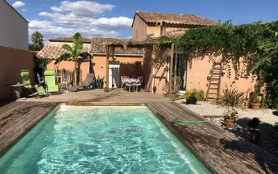 Baillargues (34670)