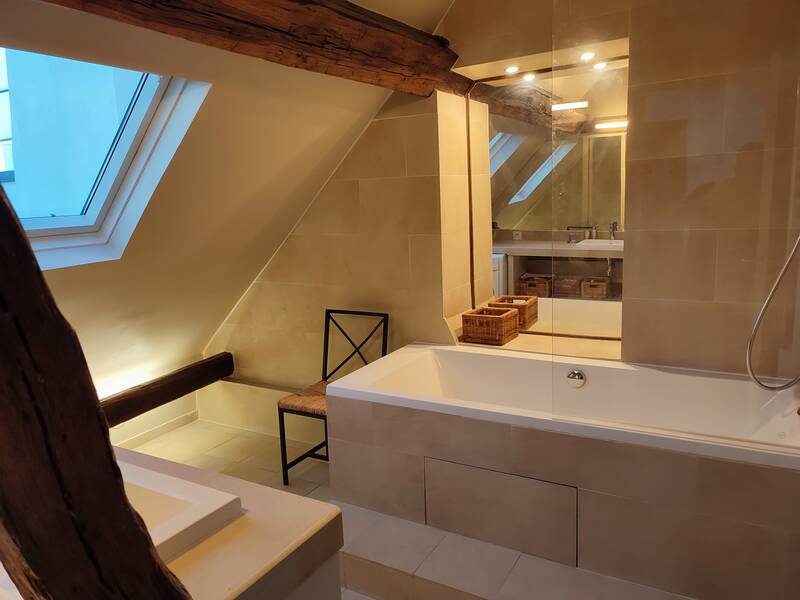 Paris 10E (75010)