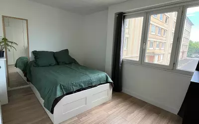 Montreuil (93100)