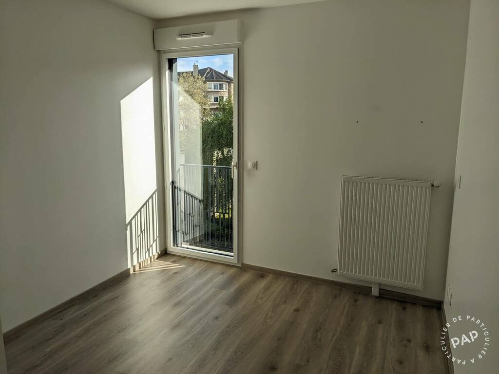 Appartement a vendre  - 3 pièce(s) - 69 m2 - Surfyn