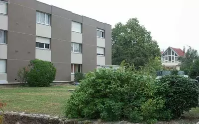 Nanterre (92000)