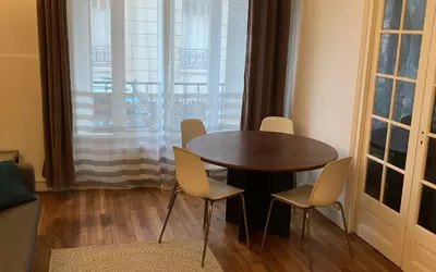 Paris 5E (75005)