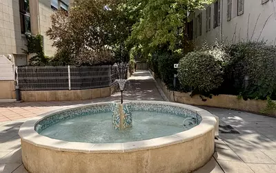 Aix-En-Provence (13080)