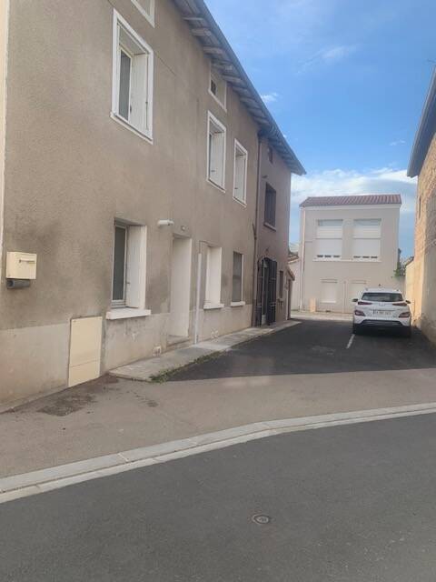 Saint-Just-Saint-Rambert (42170)