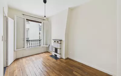 Paris 10E (75010)