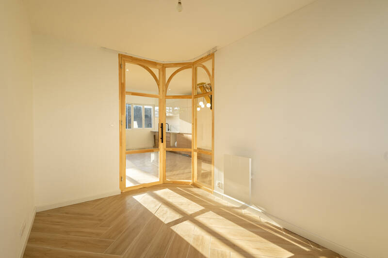 Houilles (78800)