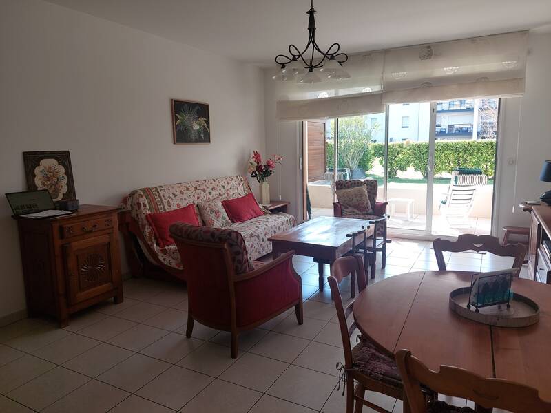 Aix-Les-Bains (73100)