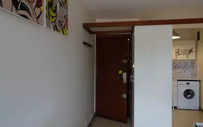 La Timone
