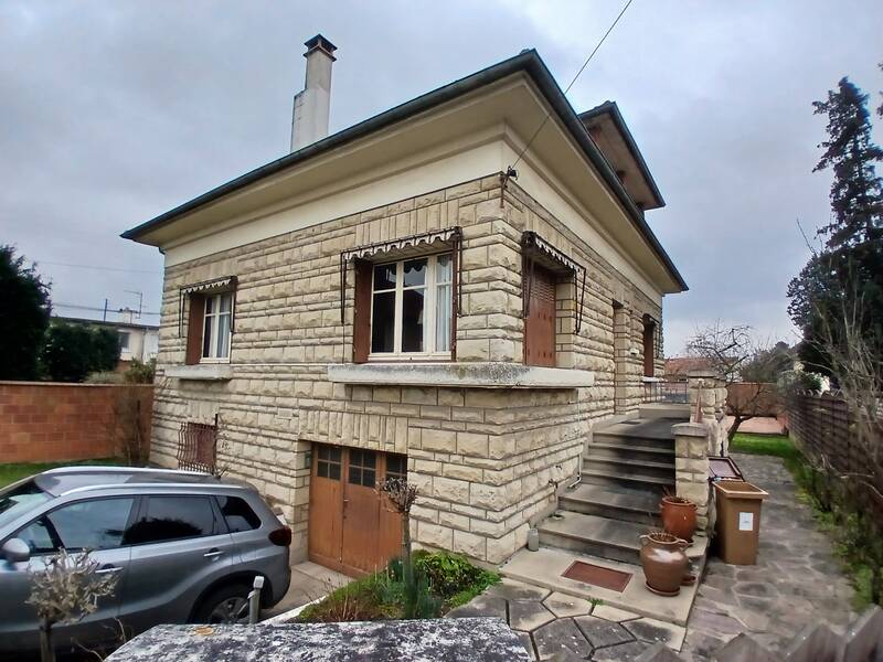 Conflans-Sainte-Honorine (78700)