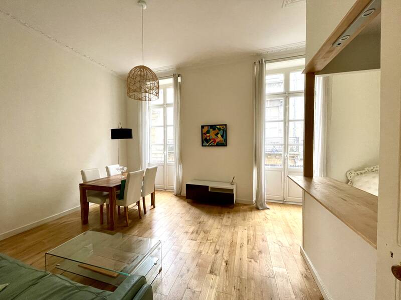 Bordeaux (33000)