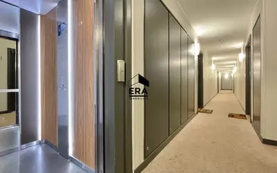 Corbeil-Essonnes (91100)